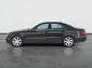 Mercedes-Benz E, 2007