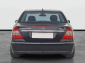 Mercedes-Benz E, 2007