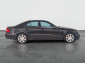 Mercedes-Benz E, 2007