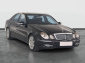 Mercedes-Benz E, 2007