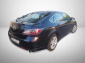 Mazda 6, 2008