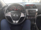 Mazda 6, 2008