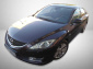 Mazda 6, 2008