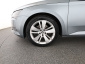 Škoda Superb, 2017