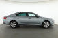 Škoda Superb, 2017