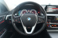 BMW 6GT, 2018
