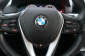 BMW 6GT, 2018