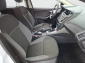 Ford Focus, 2011