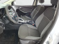 Ford Focus, 2011