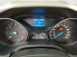 Ford Focus, 2011
