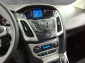Ford Focus, 2011