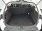 Ford Focus, 2011