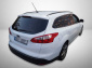 Ford Focus, 2011