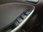 Ford Focus, 2011