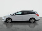 Ford Focus, 2011