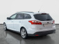 Ford Focus, 2011