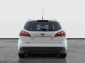 Ford Focus, 2011