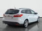 Ford Focus, 2011