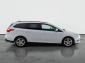 Ford Focus, 2011
