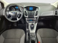 Ford Focus, 2011