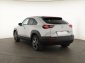 Mazda MX-30, 2020
