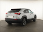 Mazda MX-30, 2020