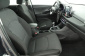 Hyundai i30 Fastback, 2022