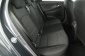 Hyundai i30 Fastback, 2022