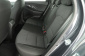 Hyundai i30 Fastback, 2022