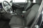 Hyundai i30 Fastback, 2022
