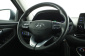 Hyundai i30 Fastback, 2022