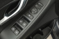 Hyundai i30 Fastback, 2022