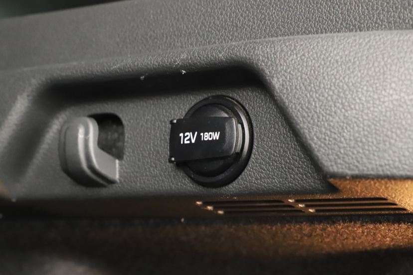 Hyundai i30 Fastback, 2022