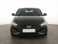 Hyundai i30 Fastback, 2022