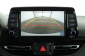 Hyundai i30 Fastback, 2022