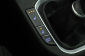 Hyundai i30 Fastback, 2022