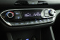Hyundai i30 Fastback, 2022
