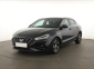 Hyundai i30 Fastback, 2022