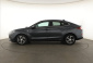 Hyundai i30 Fastback, 2022