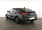Hyundai i30 Fastback, 2022