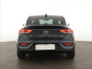 Hyundai i30 Fastback, 2022