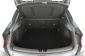 Hyundai i30 Fastback, 2022