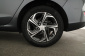 Hyundai i30 Fastback, 2022
