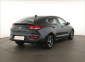 Hyundai i30 Fastback, 2022