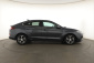 Hyundai i30 Fastback, 2022
