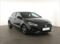 Hyundai i30 Fastback, 2022