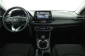 Hyundai i30 Fastback, 2022
