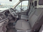 Ford Transit, 2023