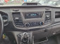 Ford Transit, 2023