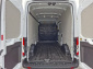 Ford Transit, 2023